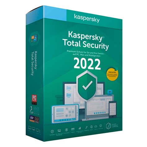 kaspersky reset tool 2024|Kaspersky Total Security 2022 .